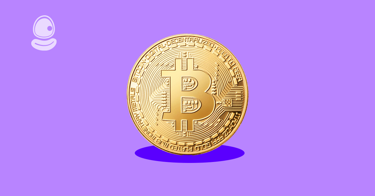 Giá trị hiện tại của số Bitcoin cá nhân của Elon Musk