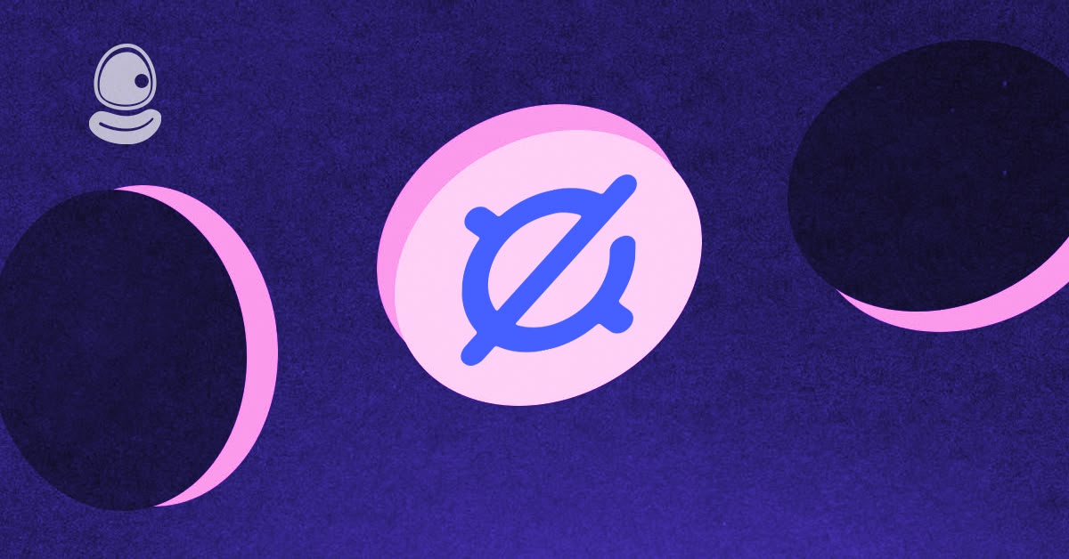 Exacoin là gì? 5 Bí ẩn về đồng tiền kỹ thuật số và tiềm năng Airdrop 2025 1 Exacoin là gì? 5 Bí ẩn về đồng tiền kỹ thuật số và tiềm năng Airdrop 2025