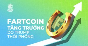 FARTCOIN Thumb