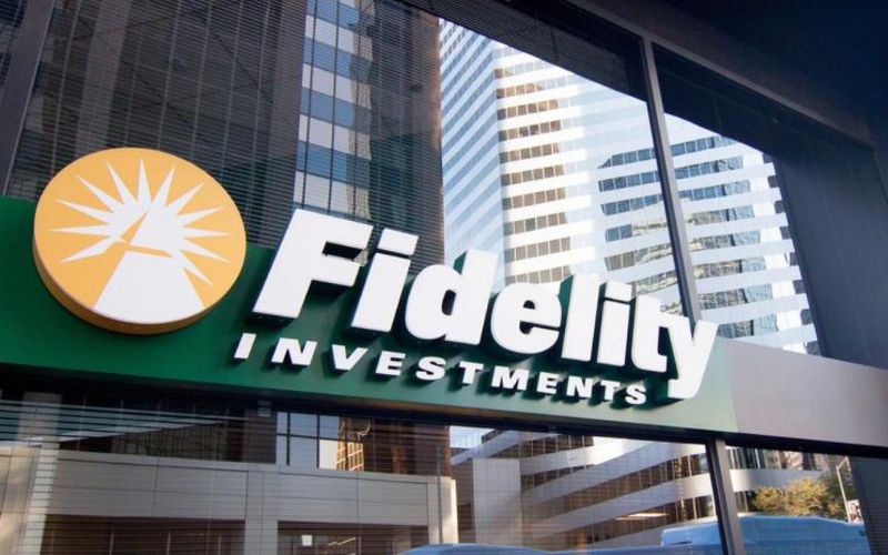 Fidelity tích hợp Ethereum vào quỹ kho bạc “OnChain” – Bước đi mới cho RWA? 2 Fidelity tích hợp Ethereum vào quỹ kho bạc “OnChain”
