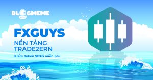 FXGuys Thumb