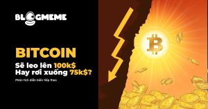Bitcoin Thumb