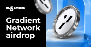 Khám phá cách tham gia Gradient Network Airdrop: Kiếm ngàn đô miễn phí năm 2025