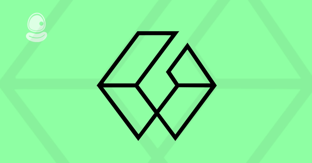 Grayscale là gì? 5 Sự thật về quỹ đầu tư Crypto hàng đầu 2025