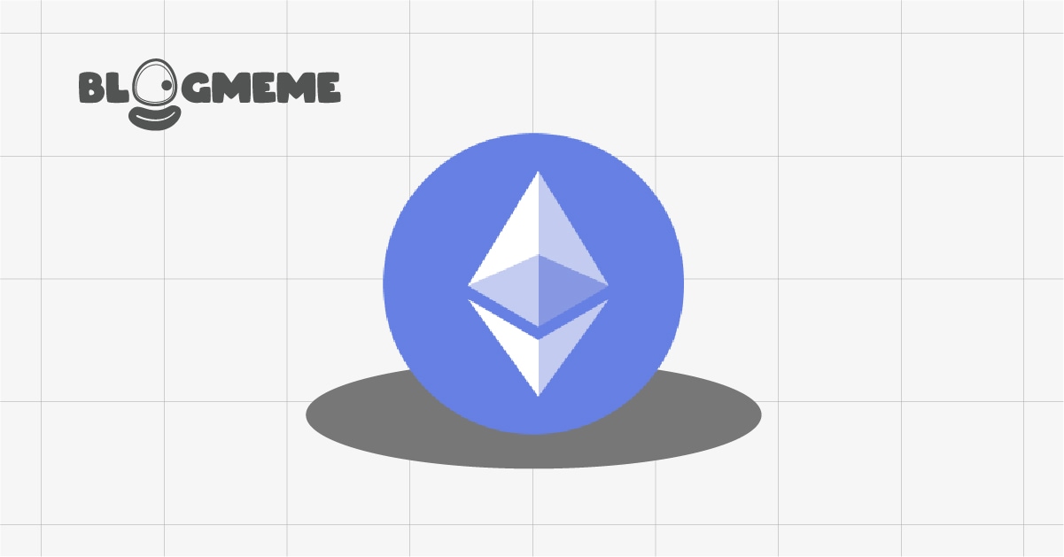 Top 5 Airdrop Layer 2 đỉnh cao 2025 trong hệ sinh thái Ethereum gồm những Coin nào? 1 Top 5 Airdrop Layer 2 đỉnh cao 2025 trong hệ sinh thái Ethereum gồm những Coin nào?