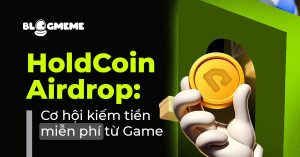 HoldCoin Thumb