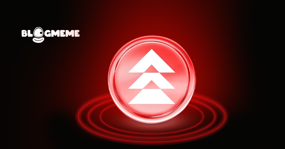 Cách tham gia Jetter Airdrop thành công: Hành trang cho nhà đầu tư Crypto 2025 1 Giới thiệu về Jetter Airdrop