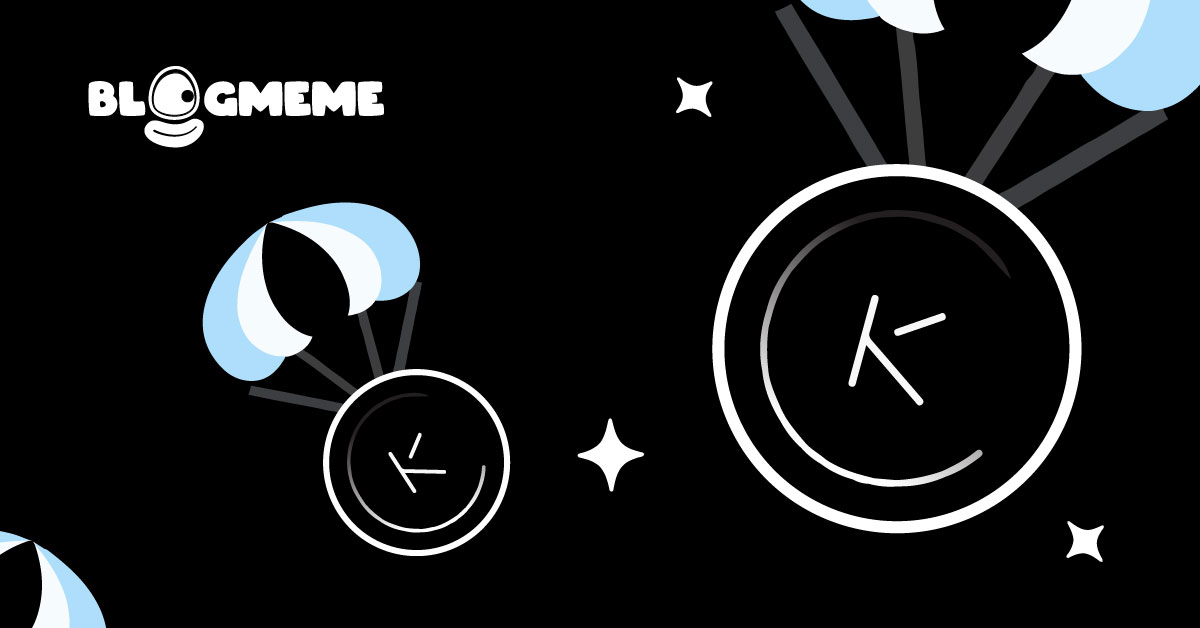 Cách tham gia Kamino Airdrop: Bí quyết đơn giản săn Token miễn phí 2025 cho người dùng Crypto 1 Cách tham gia Kamino Airdrop: Bí quyết đơn giản săn Token miễn phí 2025 cho người dùng Crypto