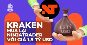 Kraken Thumb