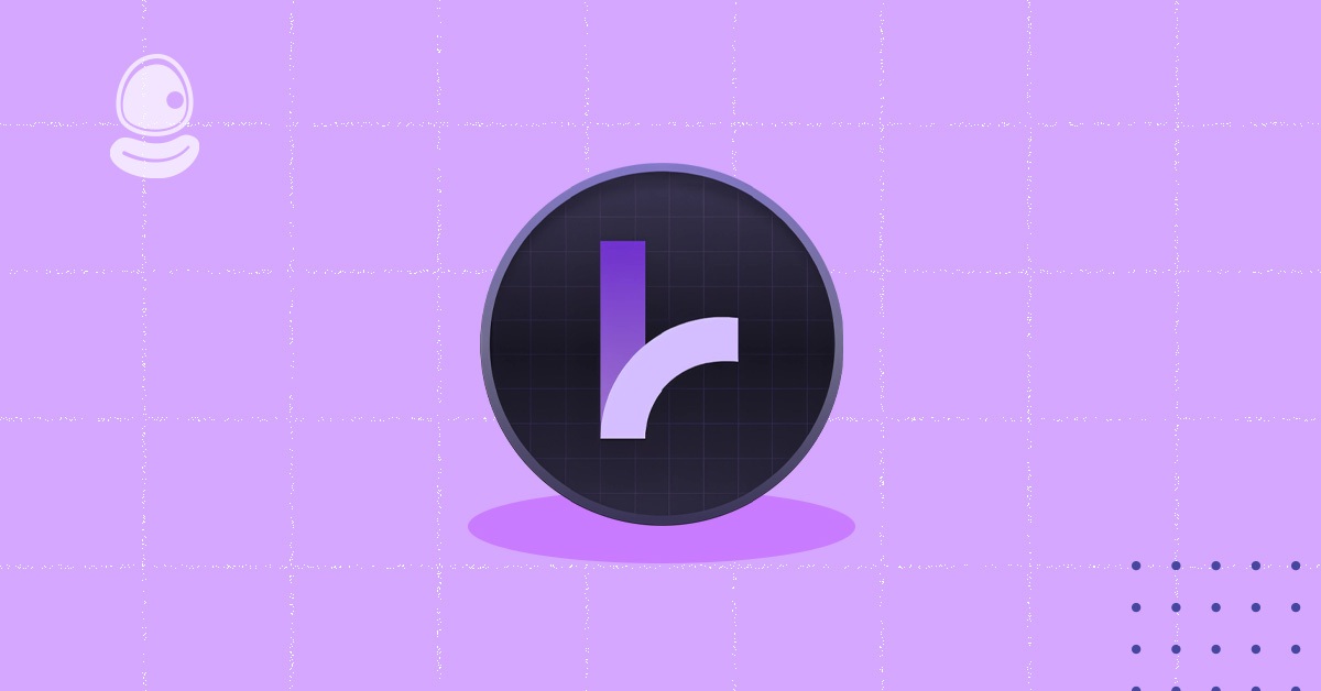 Top dự án Airdrop Layer 2 đáng chú ý 2025: Kriya là gì trong thế giới Crypto?