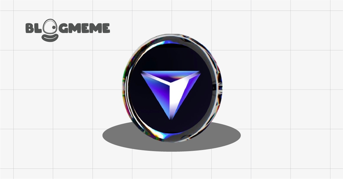 Hướng dẫn chi tiết cách nhận Krypton Airdrop thành công 2025 1 Hướng dẫn chi tiết cách nhận Krypton Airdrop thành công 2025