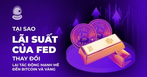 Lãi Suất Của FED Thumb