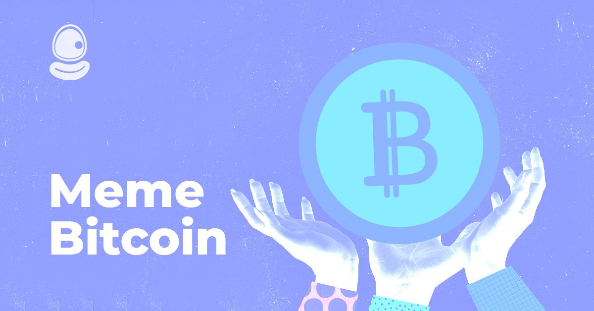 Airdrop meme bitcoin 2025: Cơ hội vàng hay bẫy rủi ro cho nhà đầu tư?