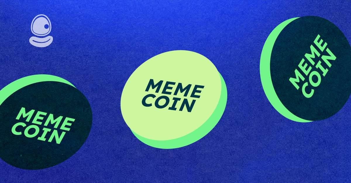 Chiến lược săn Airdrop Meme mới nhất bạn không nên bỏ qua 2 Chiến lược săn Airdrop Meme mới nhất 2025 bạn không thể bỏ lỡ