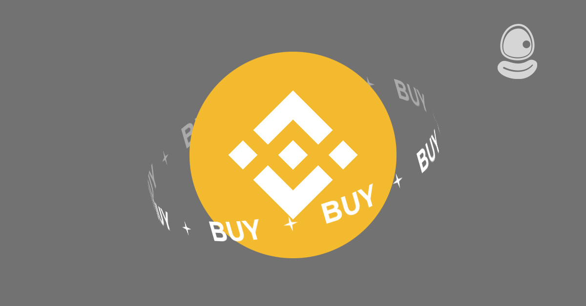 5 Lý do bạn phải mua BNB trên MetaMask ngay bây giờ: Săn Airdrop MetaMask đỉnh cao 1 5 Lý do bạn phải mua BNB trên MetaMask ngay bây giờ: Săn Airdrop MetaMask đỉnh cao