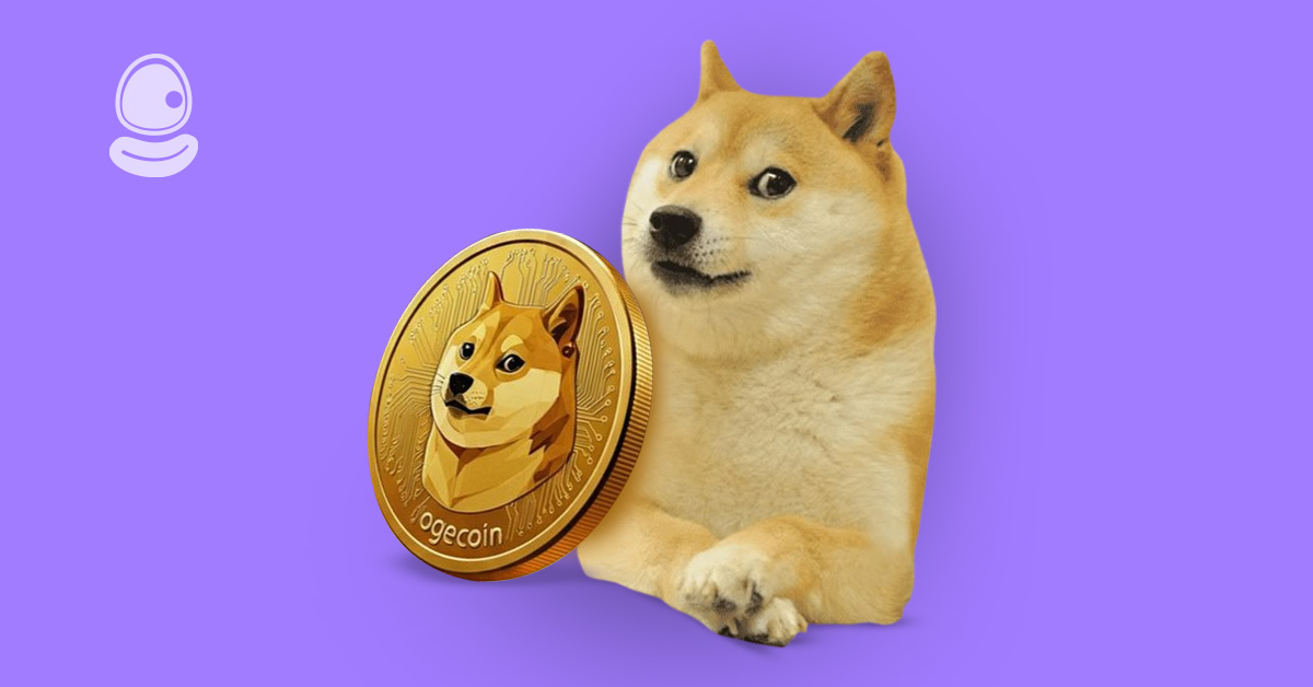 cách mua dogecoin