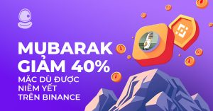 Mubarak Thumb