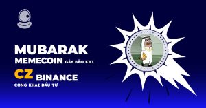 Mubarak Thumb