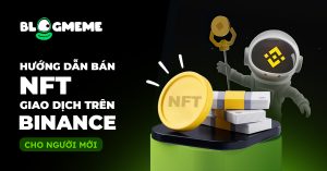 NFT Thumb
