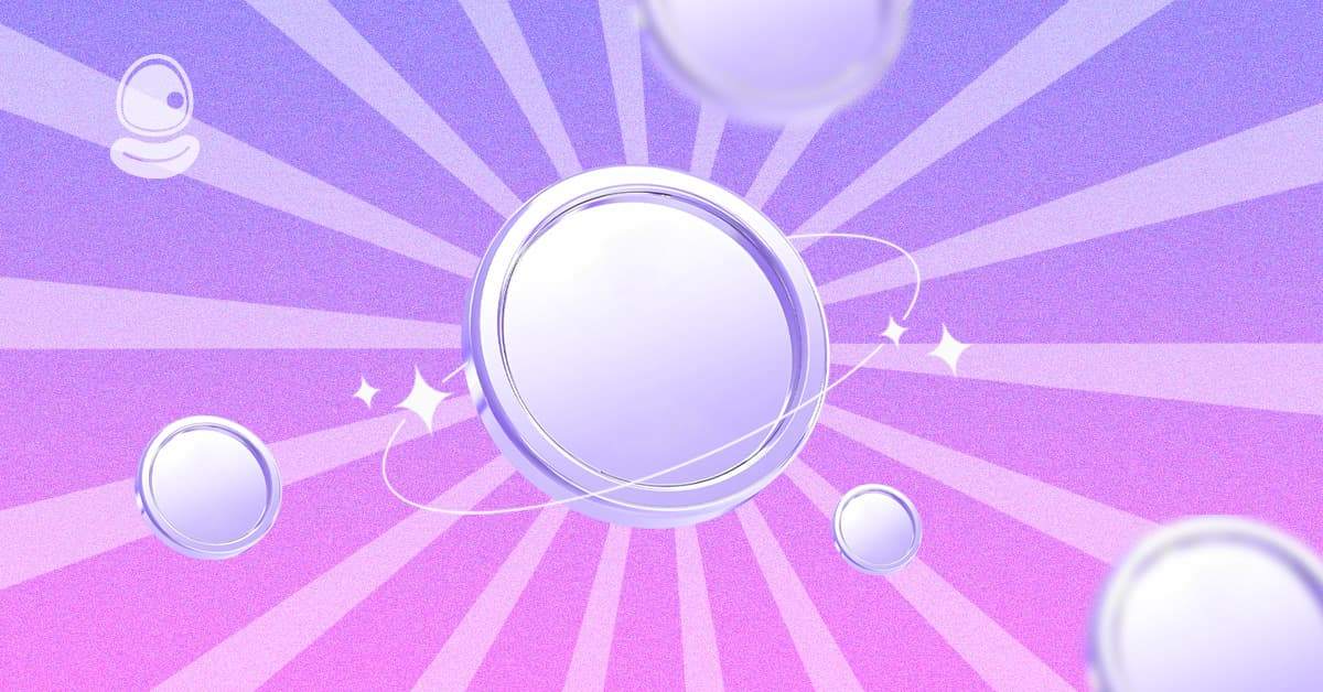 PlayDoge: Bí mật đằng sau một trong những đồng Coin tiềm năng trong tương lai năm 2025 1 PlayDoge: Bí mật đằng sau một trong những đồng Coin tiềm năng trong tương lai năm 2025