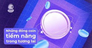 PlayDoge: Bí mật đằng sau một trong những đồng Coin tiềm năng trong tương lai năm 2025