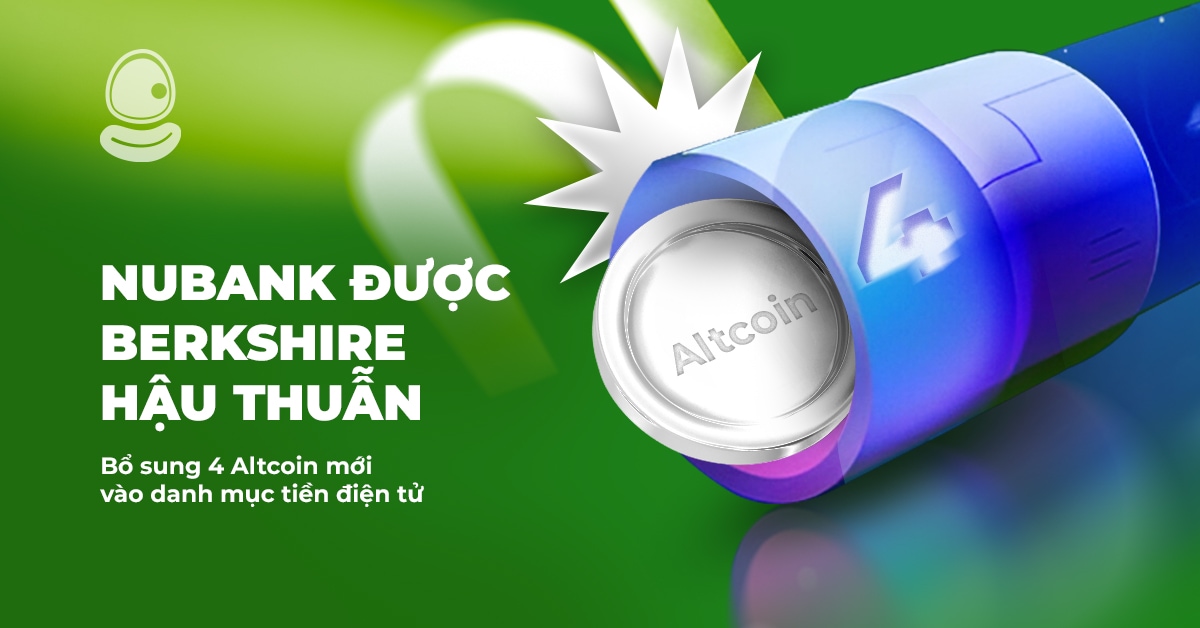 Nubank Thumb