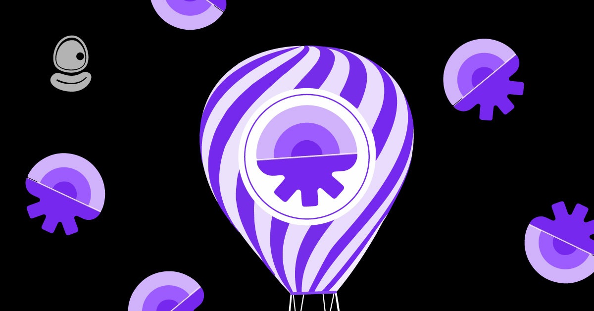 Khám phá cách săn Plenty Airdrop siêu hiệu quả cho người mới 2025 1 Khám phá cách săn Plenty Airdrop siêu hiệu quả cho người mới 2025