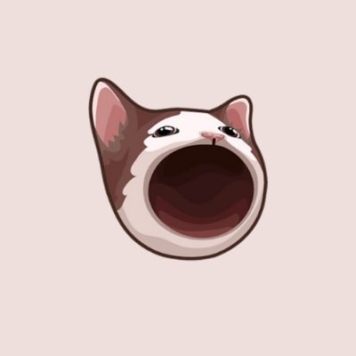 Memecoin Nóng Bỏng Tuần Qua: Top 5 Cái Tên Lên Ngôi Giữa Biến Động Thị Trường 6 Popcat ($POPCAT) Mèo Solana Thách Thức Thị Trường