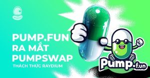 Pumpswap Thumb