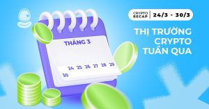 Recap 2403-3003 Thumb
