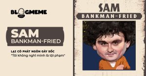 Sam Bankman Thumb