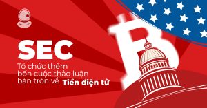 SEC Thumb 1