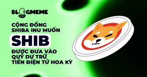SHIB Thumb