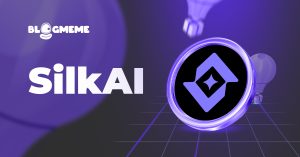 Cách tham gia Airdrop SilkAI