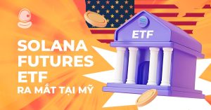 Solana Futures ETF Thumb