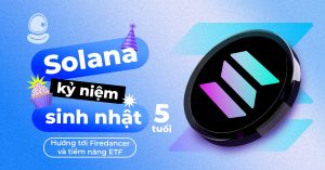 Solana Thumb