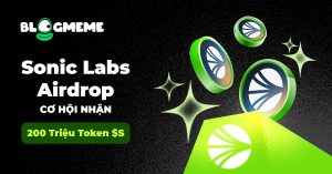 Sonic Labs Thumb