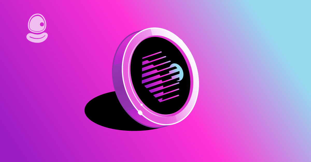 Space and Time là gì? Lý do bạn không thể bỏ lỡ Airdrop này năm 2025 1 Space and Time là gì? Lý do bạn không thể bỏ lỡ Airdrop này năm 2025