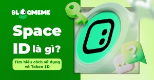 Space ID Thumb