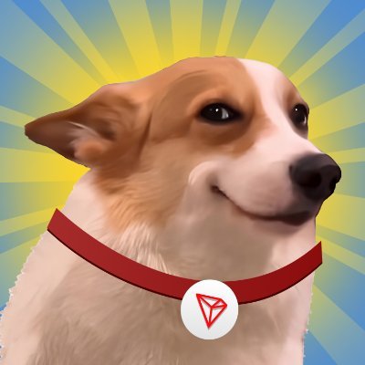 Memecoin Nóng Bỏng Tuần Qua: Top 5 Cái Tên Lên Ngôi Giữa Biến Động Thị Trường 5 Sundog ($SUNDOG) Ông Vua Memecoin Tron Giữ Nhiệt
