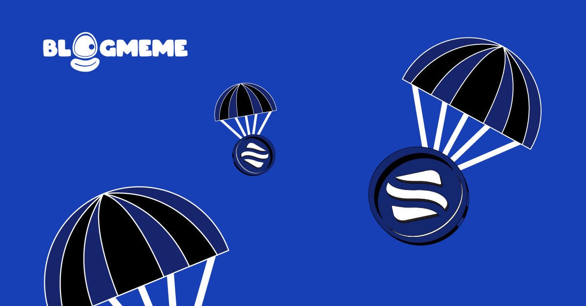 Chi tiết cách tham gia Swell Airdrop để tích lũy Pearls và nhận SWELL Tokens 1 Cách tham gia Swell Airdrop: Bí quyết để nhận Token miễn phí năm 2025