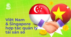 Tài Sản Số Thumb