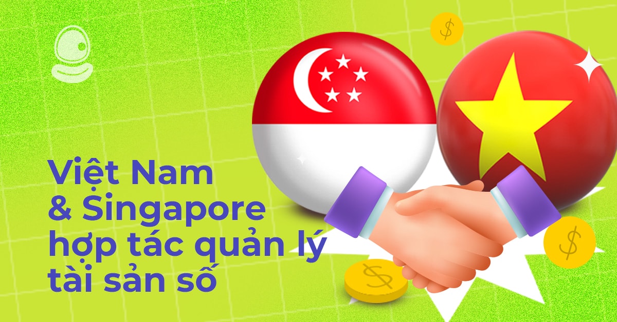 Tài Sản Số Thumb