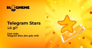 Telegram Stars Thumb