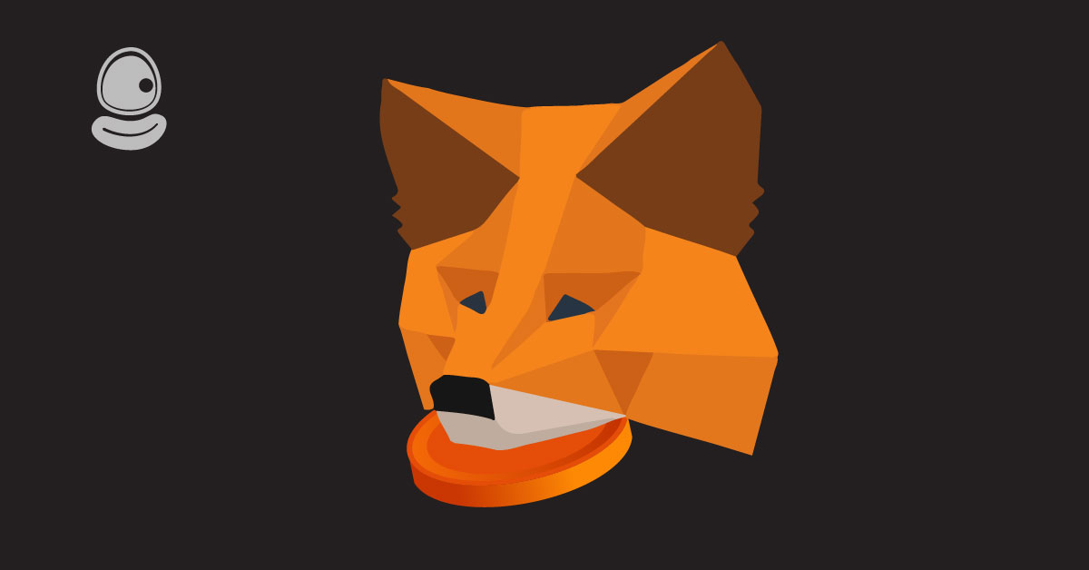 Cập nhật mới nhất về MetaMask và lợi ích khi thêm BSC vào MetaMask 2025: Hành trang cho người dùng Crypto