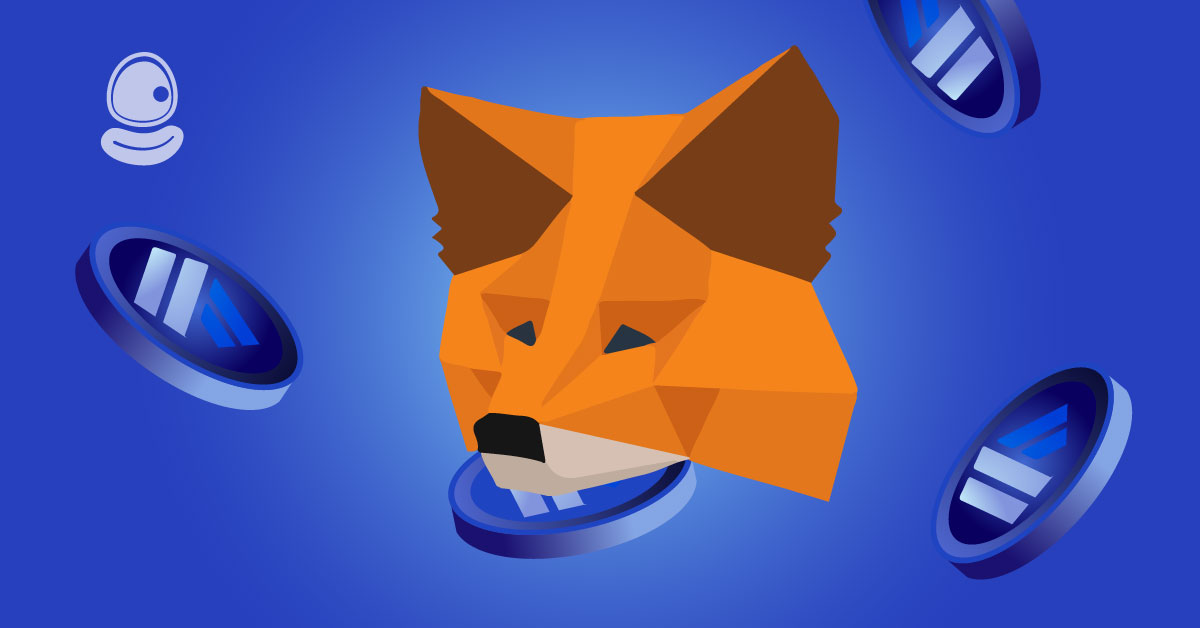 Lợi ích của việc thêm mạng Arbitrum vào MetaMask năm 2025