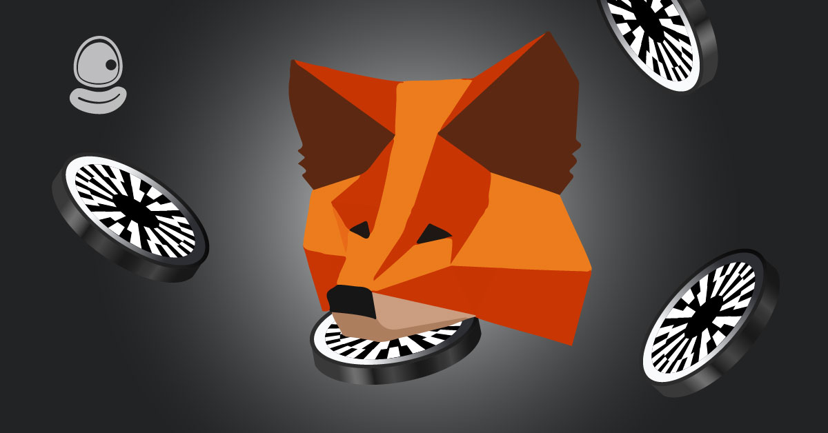 Hướng dẫn 5 bước thêm mạng Mantle vào MetaMask để nhận Airdrop dễ dàng