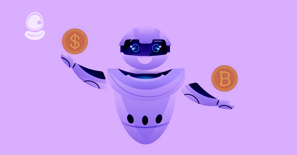 Top 5 dự án Airdrop hấp dẫn của Top Altcoin hệ AI năm 2025 1 Top 5 dự án Airdrop hấp dẫn của Top Altcoin hệ AI năm 2025