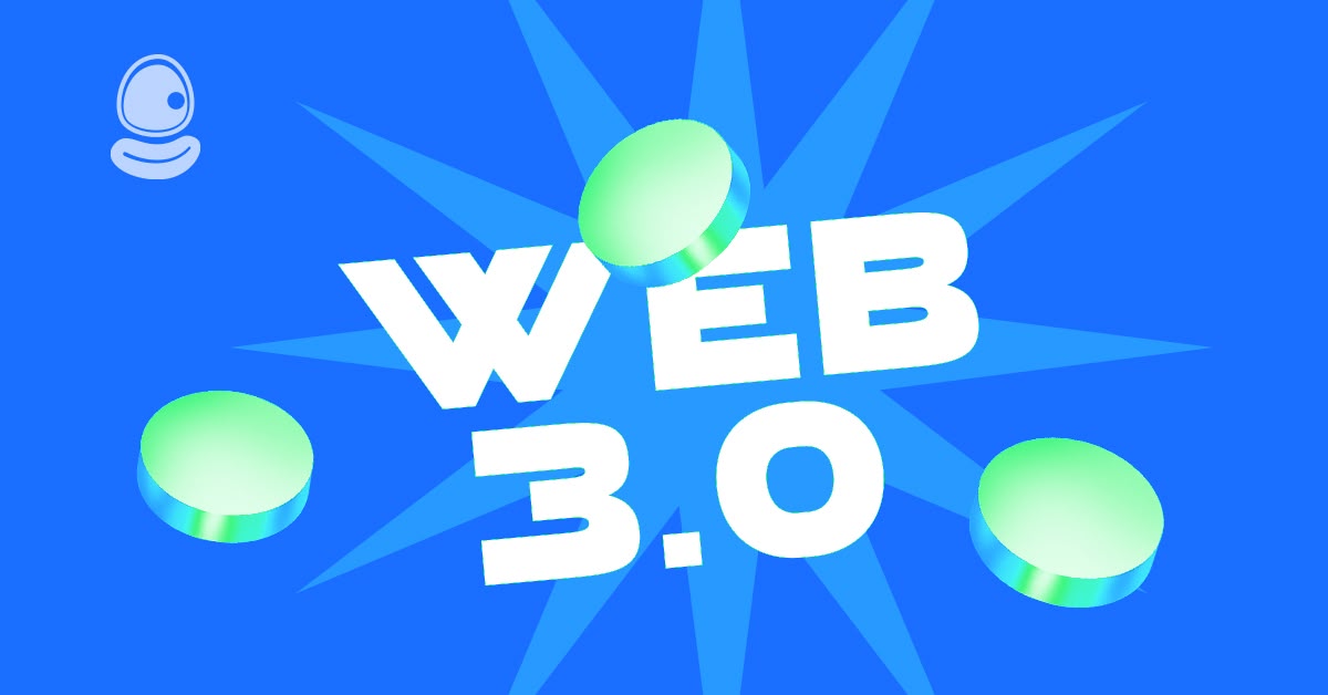 Top Coin Web 3.0 đáng chú ý nhất 2025 và cơ hội nhận thưởng miễn phí 2 Top Coin Web 3.0 đáng chú ý nhất 2025 và cơ hội nhận thưởng miễn phí
