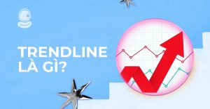 Trendline là gì? 5 Bước sử dụng trong giao dịch Crypto 2025